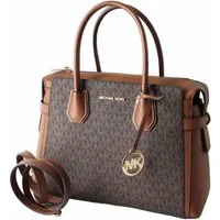 MICHAEL KORS Henkeltasche Mercer