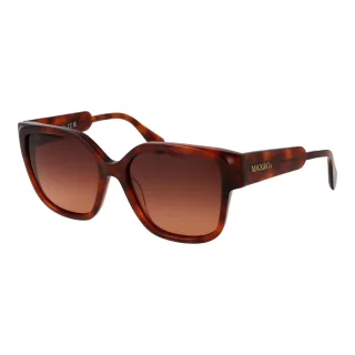 Max & Co Sonnenbrille MO0075 52F 55