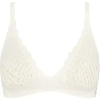 Triumph Bügel-BH sloggi ZERO Feel Bliss THE UP P Bra