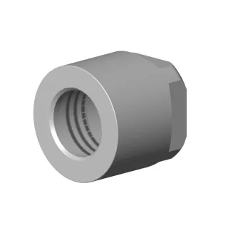 Dornbracht Zubehör Ersatzteile 092310136 Weiß matt 092310136-10