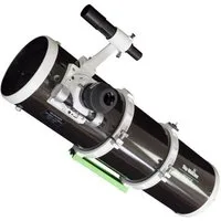 Skywatcher Teleskop Skywatcher Teleskop N 150/750 PDS Explorer BD OTA