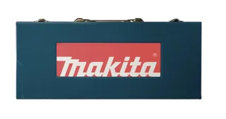Makita Transportkoffer - 182604-1
