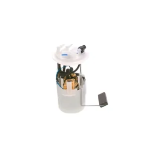 Bosch Kraftstoff-F?rdereinheit Mercedes Viano Vito 058020340Z