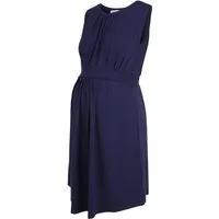 Bebefield Sommerkleid Thea (1-tlg) Falten