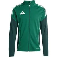 adidas Performance Trainingsjacke adidas Herren Trainingsjacke Tiro 25 Competition TR JKT