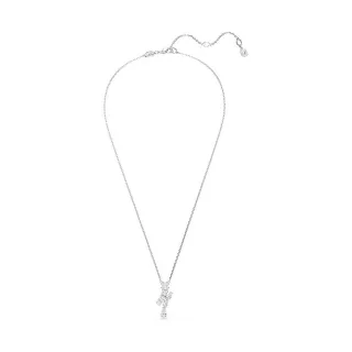 Swarovski Kette Matrix 5700420