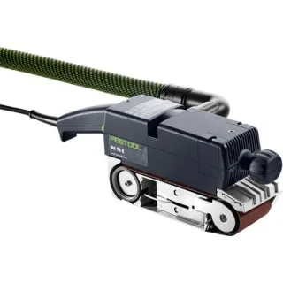 Festool Bandschleifer BS 75 E-Plus - 576295