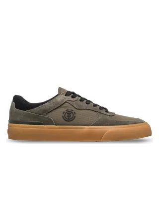 Element Sneaker "Heatley 2.0"