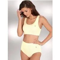 Speidel Bustier Bustier (3-tlg)