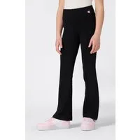 Champion Jazzpants ICONS Jazz Pants Jazzpants-Form, für Sportmode, aus Baumwolle mit Elasthan