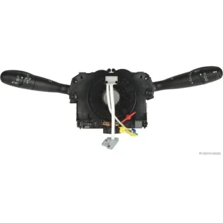 Elparts Lenkstockschalter Citroen C2 C3 Peugeot 307