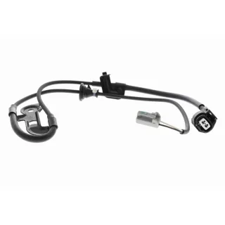 Vemo Raddrehzahlsensor hinten links Toyota Camry V3