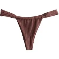 self Bikini-Hose Self. Bikinihose (1-St)