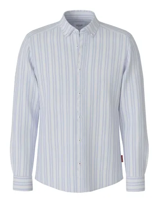 JOOP! JEANS - JJSH-197Heli26-W 10100700 Blau - Gr. - S