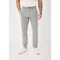 Redpoint Chinohose JASPER Regular Fit Chino mit Elastizität
