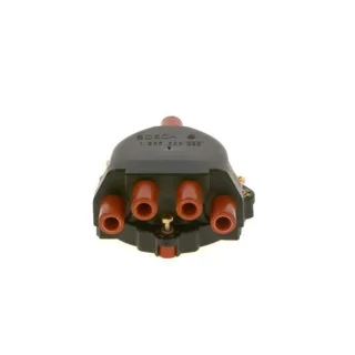 Bosch Z?ndverteilerkappe Porsche 928 944 968