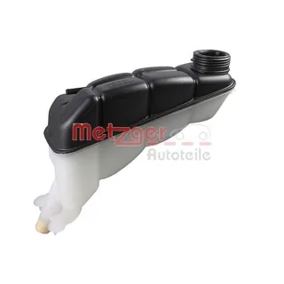 Metzger Ausgleichsbeh?lter f?r K?hlmittel Mercedes E-Klasse W210
