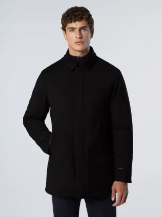 Schwarz