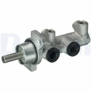 Delphi Hauptbremszylinder Dacia Logan Renault Logan LM80470