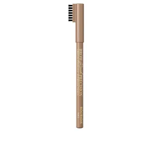 Brow Reveal Eye Brow Pencil #001-blond 1,4 gr