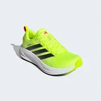 adidas Performance SUPERNOVA EASE 2 RUNNING Laufschuh für mehr Komfort