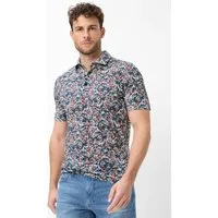 Brax Poloshirt Style PEPE