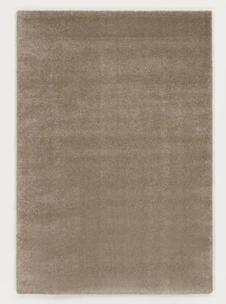 160 x 230 cm