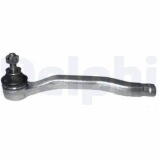 Delphi Spurstangenkopf links Honda Accord Shuttle Rover 600