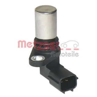 Metzger Impulsgeber f?r Kurbelwelle Fiat Lancia 0909012 1,8