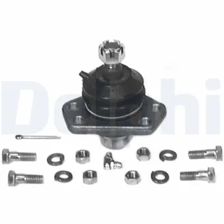 Delphi Traggelenk vorne Toyota Liteace Model