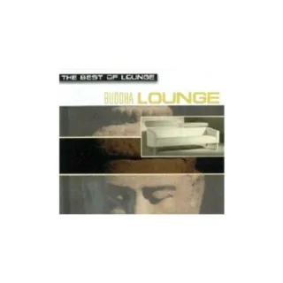 Buddha Lounge