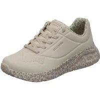 Skechers Uno Lite - Subtle Prints Sneaker
