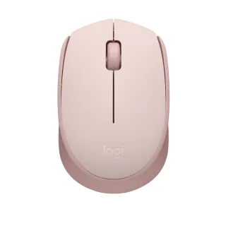 Logitech M171 | 910-006865 | Maus - rechts- und linkshändig