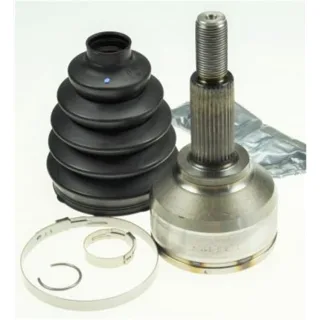 Spidan Antriebswellengelenk au?en Ford Tourneo V362 Transit V362 36112