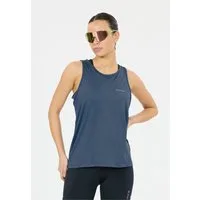 ENDURANCE Tanktop Yonan V2 mit Stretchanteil