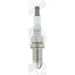 Beru Z?ndkerze Z203SB Fiat Stilo Opel Signum