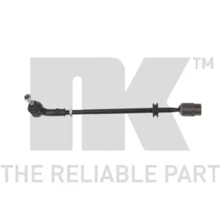 NK Spurstange vorne links VW Passat B3 B4 5004736