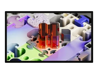 Apple Studio Display XDR Standard glass | mfen4fd/a | LED-Monitor - 68.29 cm (27")