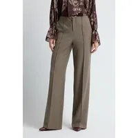 adL 7/8-Hose