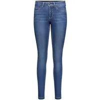 MAC 5-Pocket-Jeans 5402-90-0355L