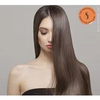 Femmas Premium Haarfarbe Femmas Hair Color, 1-tlg., Profi-Qualität