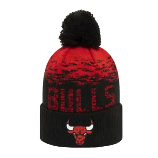 New Era - Mütze für Herren/Damen Unisex (Schwarz)