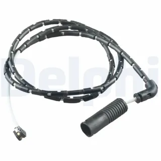 Delphi Warnkontakt hinten BMW X3 E83