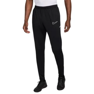 Nike - "Academy 25" Jogginghosen für Herren (Schwarz)