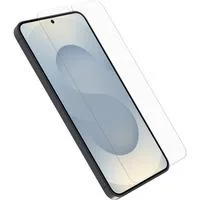 Glass, Schutzfolie transparent, Samsung Galaxy S26+