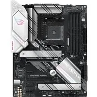 Asus ASUS ROG Strix B550-A Gaming 90MB15J0-M0EAY0 Mainboard