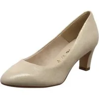 Tamaris Pumps