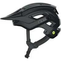 ABUS Mountainbikehelm CLIFFHANGER MIPS