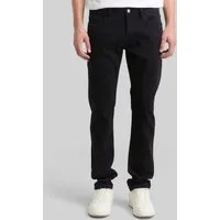 TOM TAILOR Denim Slim-fit-Jeans Jeanshosen TTPIERS SLIM Jeans