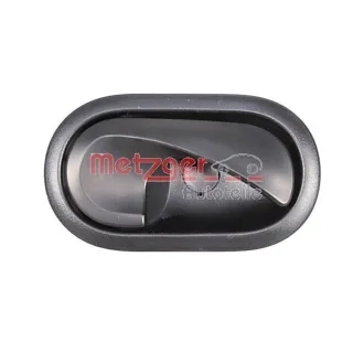 Metzger T?rgriff vorne rechts Nissan Opel Renault 2310650